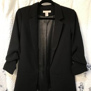 H&M Business Blazer